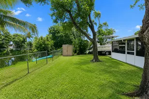 7120 Granada Blvd, Miramar, FL 33023 - Photo 5