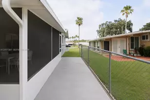 7120 Granada Blvd, Miramar, FL 33023 - Photo 7
