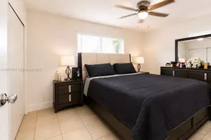 7120 Granada Blvd, Miramar, FL 33023 - Photo 15