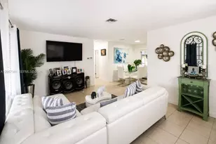 7120 Granada Blvd, Miramar, FL 33023 - Photo 9