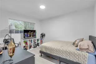 5151 N Miami Ave, Miami, FL 33127 - Photo 9
