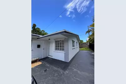 5151 N Miami Ave, Miami, FL 33127 - Photo 11