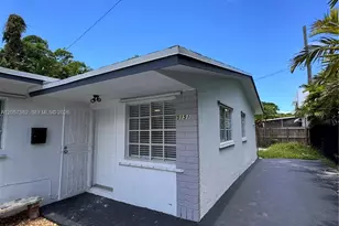 5151 N Miami Ave, Miami, FL 33127 - Photo 11