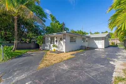 5151 N Miami Ave, Miami, FL 33127 - Photo 1