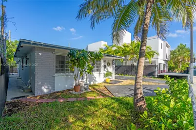 5151 N Miami Ave, Miami, FL 33127 - Photo 3