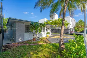 5151 N Miami Ave, Miami, FL 33127 - Photo 3