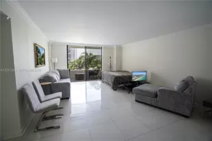 2500 Parkview Dr, Hallandale Beach, FL 33009 - Photo 5