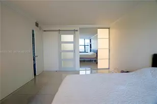 2500 Parkview Dr, Hallandale Beach, FL 33009 - Photo 15