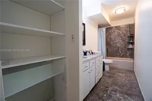 2500 Parkview Dr, Hallandale Beach, FL 33009 - Photo 15