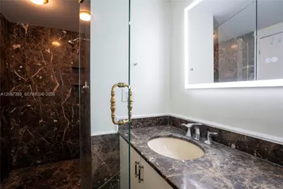 2500 Parkview Dr #616, Hallandale Beach, FL 33009 - Photo 21
