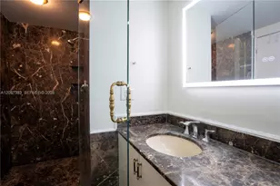 2500 Parkview Dr, Hallandale Beach, FL 33009 - Photo 21