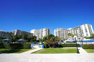 2500 Parkview Dr, Hallandale Beach, FL 33009 - Photo 31