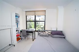 2500 Parkview Dr, Hallandale Beach, FL 33009 - Photo 15