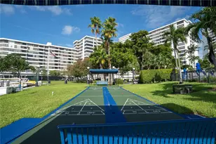 2500 Parkview Dr, Hallandale Beach, FL 33009 - Photo 27