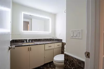 2500 Parkview Dr #616, Hallandale Beach, FL 33009 - Photo 19