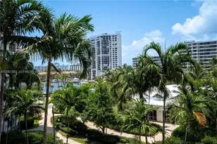 2500 Parkview Dr, Hallandale Beach, FL 33009 - Photo 11