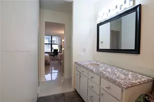 2500 Parkview Dr, Hallandale Beach, FL 33009 - Photo 13