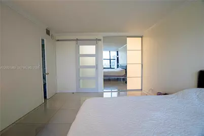 2500 Parkview Dr #616, Hallandale Beach, FL 33009 - Photo 11