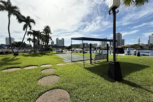 2500 Parkview Dr, Hallandale Beach, FL 33009 - Photo 23