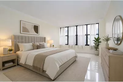 2500 Parkview Dr #616, Hallandale Beach, FL 33009 - Photo 13