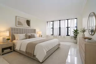 2500 Parkview Dr, Hallandale Beach, FL 33009 - Photo 13