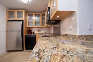 2500 Parkview Dr, Hallandale Beach, FL 33009 - Photo 3