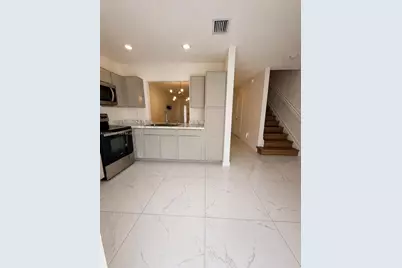 461 NE 5th Way #461, Florida City, FL 33034 - Photo 3