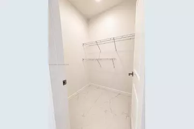 461 NE 5th Way #461, Florida City, FL 33034 - Photo 19