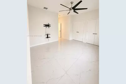 461 NE 5th Way #461, Florida City, FL 33034 - Photo 15