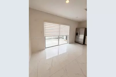 461 NE 5th Way #461, Florida City, FL 33034 - Photo 5