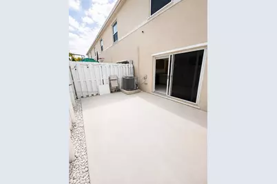 461 NE 5th Way #461, Florida City, FL 33034 - Photo 11