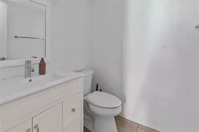 443 NW 97th Pl #443, Miami, FL 33172 - Photo 7