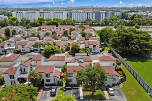 443 NW 97th Pl, Miami, FL 33172 - Photo 19