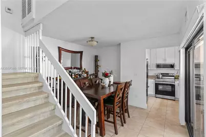 443 NW 97th Pl #443, Miami, FL 33172 - Photo 11