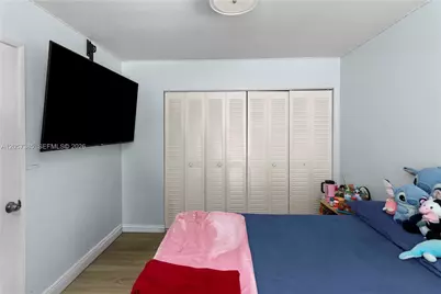 443 NW 97th Pl #443, Miami, FL 33172 - Photo 15