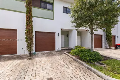 4444 NW 9th St #0, Plantation, FL 33317 - Photo 3
