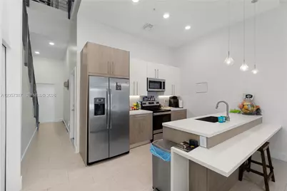 4444 NW 9th St #0, Plantation, FL 33317 - Photo 7