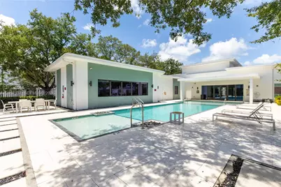 4444 NW 9th St #0, Plantation, FL 33317 - Photo 41