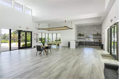4444 NW 9th St #0, Plantation, FL 33317 - Photo 33