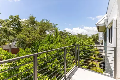 4444 NW 9th St #0, Plantation, FL 33317 - Photo 23