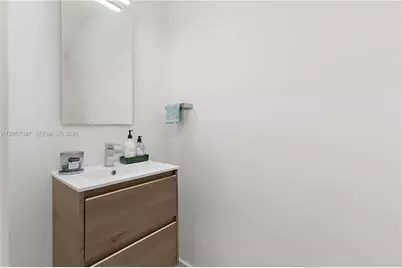 4444 NW 9th St #0, Plantation, FL 33317 - Photo 15
