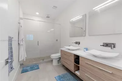 4444 NW 9th St #0, Plantation, FL 33317 - Photo 21