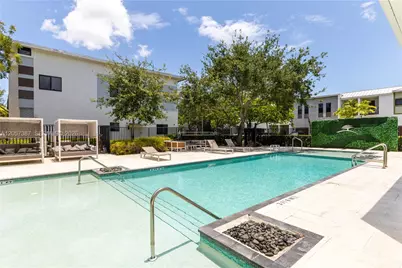 4444 NW 9th St #0, Plantation, FL 33317 - Photo 39