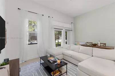 4444 NW 9th St #0, Plantation, FL 33317 - Photo 13