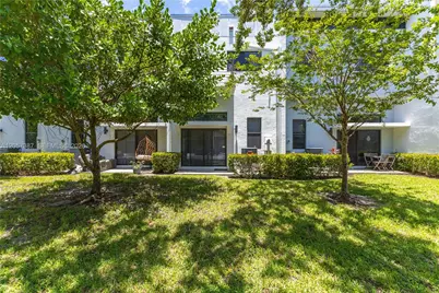4444 NW 9th St #0, Plantation, FL 33317 - Photo 31