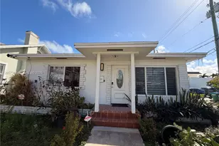 2036 Jackson St, Hollywood, FL 33020 - Photo 1