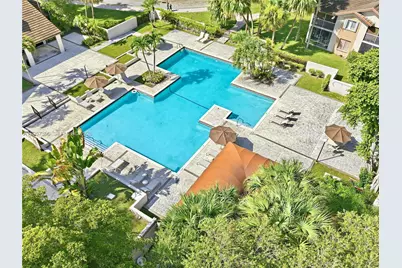 13920 SW 93rd Ln #13920, Miami, FL 33186 - Photo 17