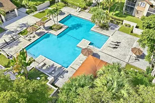 13920 SW 93rd Ln, Miami, FL 33186 - Photo 17