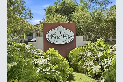 13920 SW 93rd Ln #13920, Miami, FL 33186 - Photo 3