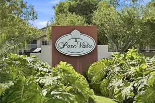 13920 SW 93rd Ln, Miami, FL 33186 - Photo 3